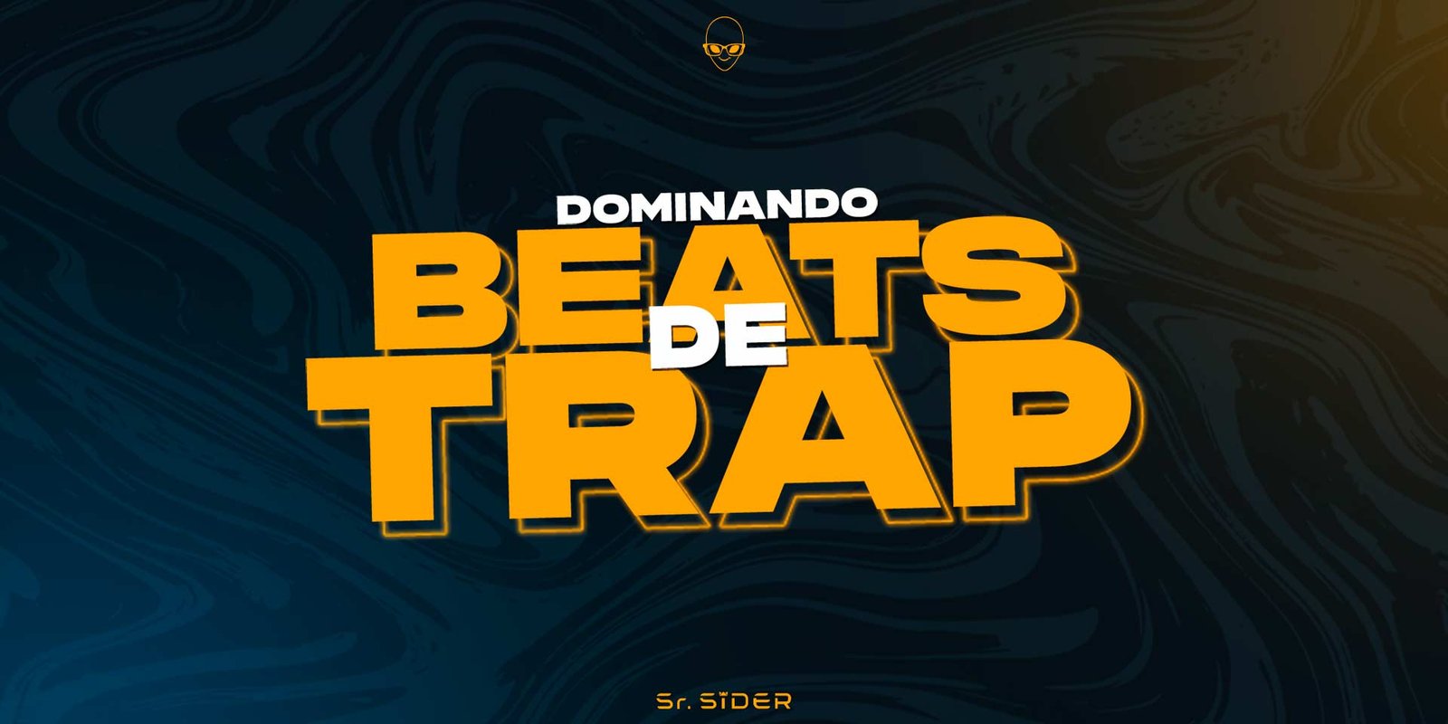 dominando_beats_de_trap_sr_sider_banner_superior